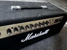 Marshall 100fx guitar for sale  North Las Vegas