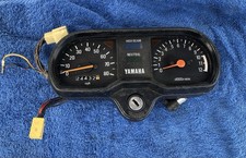 Yamaha rd50 rd80 for sale Yamaha rd50 rd80 for sale  WORCESTER