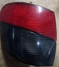 6350h5 fanale post. usato 6350h5 fanale post. usato  Italia