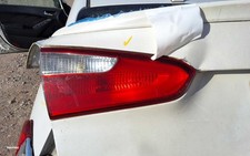 Driver tail light for sale  Savannah