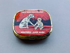Boite 190 aiguilles d'occasion  Gargenville