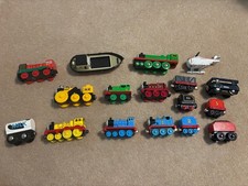 Thomas friends train for sale  MILTON KEYNES