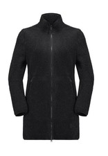 Jack wolfskin high gebraucht kaufen  Perlesreut