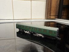 Graham farish 374 for sale  CHICHESTER