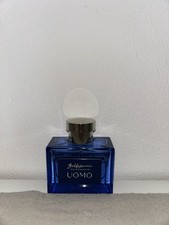 Baldessarini uomo edt gebraucht kaufen  Hattingen
