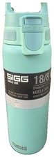 02628 sigg sg8992 gebraucht kaufen  Neukloster