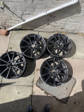 Pretoria style gloss for sale  LEICESTER