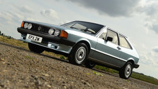 Mk1 scirocco drivers for sale  EDINBURGH