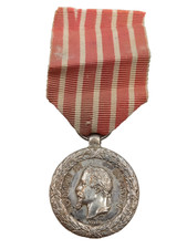 E4b 2025 medaille d'occasion  Saint-Jean-en-Royans