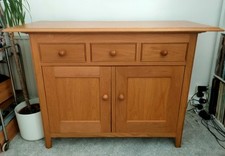 marks sideboard for sale marks sideboard for sale CHISLEHURST