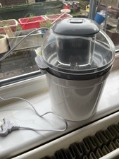 George home 800ml for sale  TELFORD