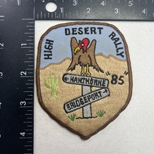 Vtg 1985 high for sale  Wichita