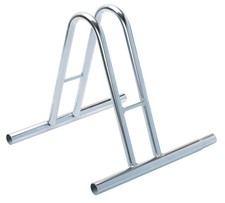 Rastrelliera portabici modular usato  Italia