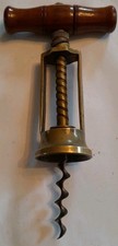Scarce antique brass for sale  BEDALE