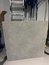 Stylischer loungetisch den gebraucht kaufen Stylischer loungetisch den gebraucht kaufen  Kerpen