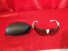 Christian dior sport gebraucht kaufen  Nürnberg