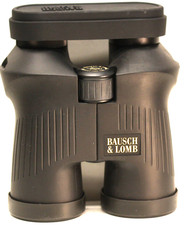 Bausch lomb elite for sale  Dubuque