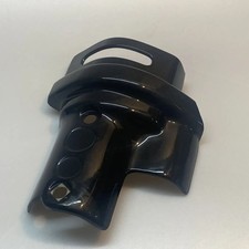 Moto guzzi v11 gebraucht kaufen  Lauf a.d.Pegnitz