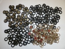 Gros lot 2.15kl d'occasion Gros lot 2.15kl d'occasion  Rouen-