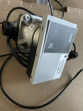 Viessmann umwälzpumpe yonos gebraucht kaufen  Hollenstedt