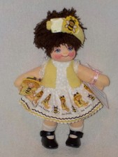 Sweet izzie frizzie for sale  Springfield