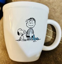 Peanuts linus snoopy for sale  Rochester