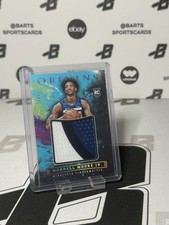 2022 panini origins for sale  MALVERN