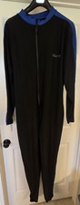 Henderson hotskins skinsuit for sale  Ozark