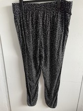 Palazzo hose größe gebraucht kaufen  Essen