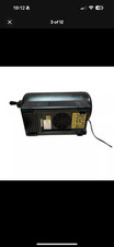 sub pump for sale sub pump for sale GLOUCESTER