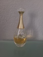 Christian dior adore gebraucht kaufen  Frankfurt am Main