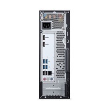 Acer aspire 1660 gebraucht kaufen  Köln