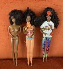 Vintage set three for sale  Henrico