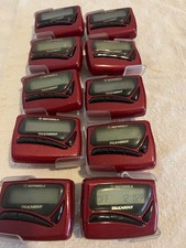 One motorola talkabout for sale  Indianapolis