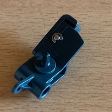 Führung brühgruppe delonghi gebraucht kaufen  Landstuhl
