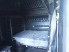 Studio kenworth w900 for sale  USA