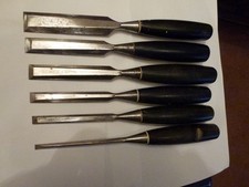 Group stanley 5001 for sale Group stanley 5001 for sale  SANDHURST