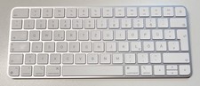 A2450 apple magic gebraucht kaufen  Hebertsfelden