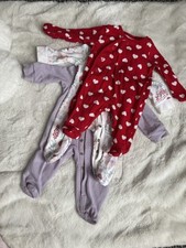 Newborn first size for sale  BOOTLE