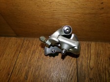 Dérailleur arriére shimano d'occasion  Coursan