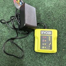 Ryobi oem genuine for sale  Jacksonville