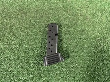 hi point c9 for sale hi point c9 for sale Jasper
