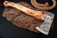 Custom steel viking gebraucht kaufen Custom steel viking gebraucht kaufen  Lippstadt