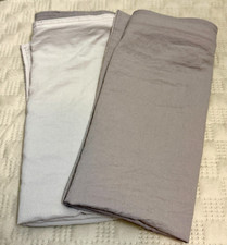 Euro size pillow for sale  Seattle