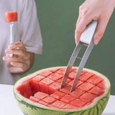 Cutter slicer cut for sale  UK