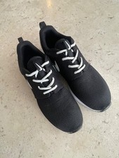 Nike golf unisex for sale  Colorado Springs