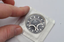 Tag Heuer Zifferblatt Dial Slr Calibre S Vintage Top comprar usado  Enviando para Brazil