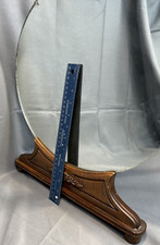 1950s mirror mcm for sale  Randolph