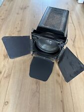 Riginal ddr defa gebraucht kaufen  Bannewitz