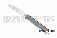 Couteau douk douk d'occasion  Schirmeck